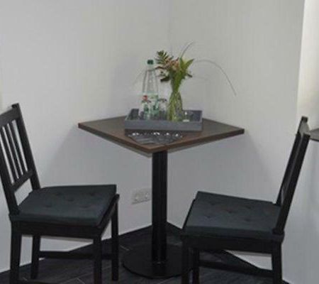 Home-Nr-5 Rosswein Екстер'єр фото