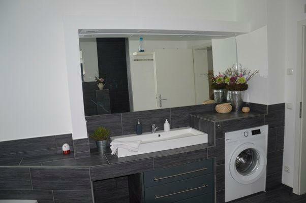 Home-Nr-5 Rosswein Екстер'єр фото