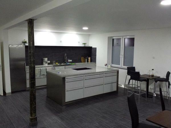Home-Nr-5 Rosswein Екстер'єр фото